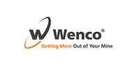 Wenco