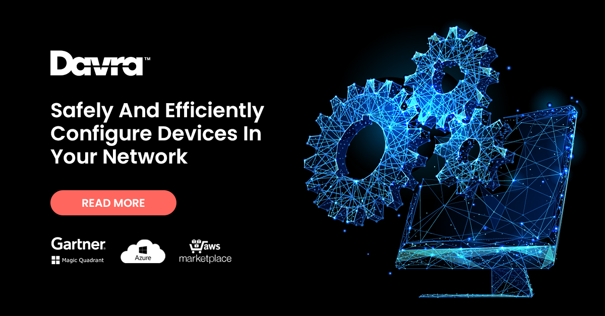 How IoT Device Provisioning Works Davra